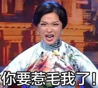 今年315被曝光的产品有哪些(为什么不良产品非要等到315才曝光)(2)