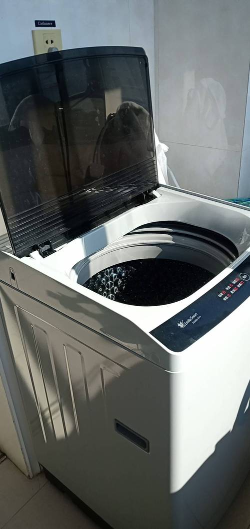 小天鹅滚筒洗衣机不脱水了啥原因 为什么小天鹅洗衣机不脱水