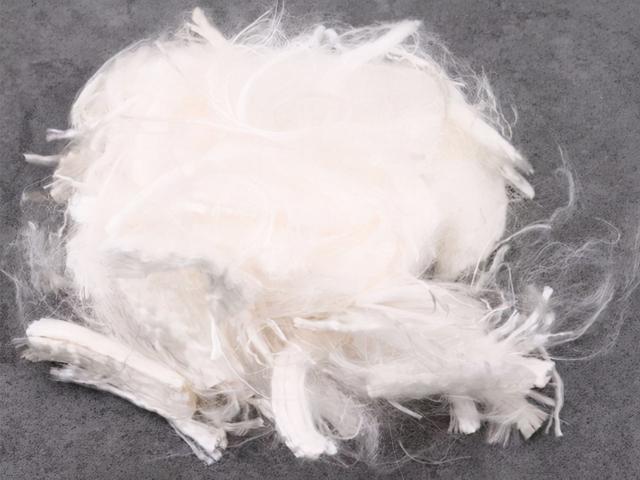 纯天然的海藻面膜经常用好吗（为什么海藻纤维面膜这么好）(2)