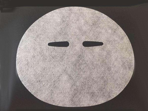 纯天然的海藻面膜经常用好吗（为什么海藻纤维面膜这么好）(1)