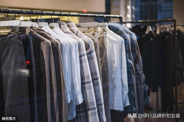 常熟服装批发市场哪里货比较好（常熟服装批发市场有哪些）(2)