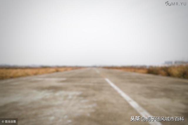 成都最小的飞机场（成都的七座飞机场一览）(1)