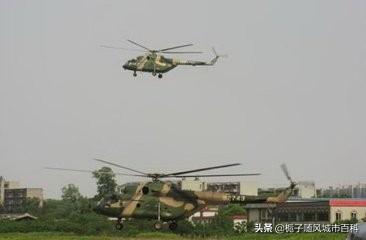 成都最小的飞机场（成都的七座飞机场一览）(3)