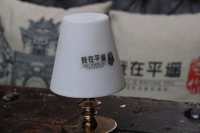 平遥古城旅游攻略住宿推荐（平遥古城旅游攻略）(1)