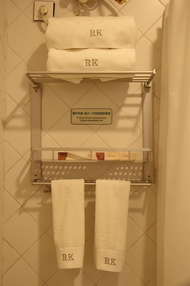 平遥古城旅游攻略住宿推荐（平遥古城旅游攻略）(10)