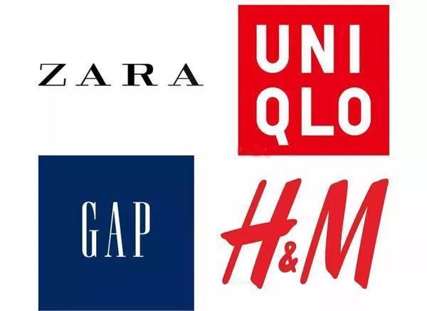 hm是什么(hm介绍)