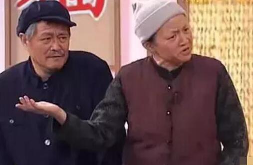 改革春风吹满地什么歌