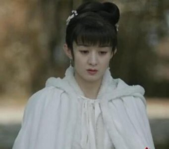 ​明兰为什么叫顾二叔