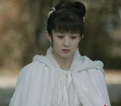 明兰为什么叫顾二叔