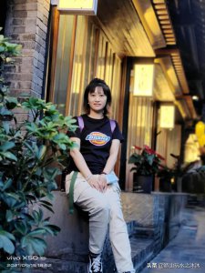 ​成都宽窄巷子游玩路线攻略（成都游玩打卡地）