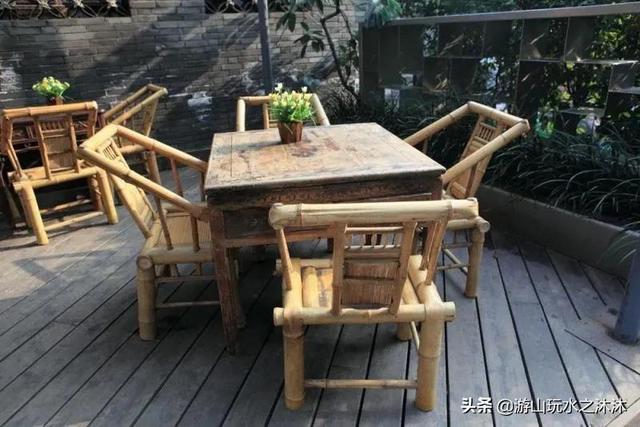 成都宽窄巷子游玩路线攻略（成都游玩打卡地）(19)