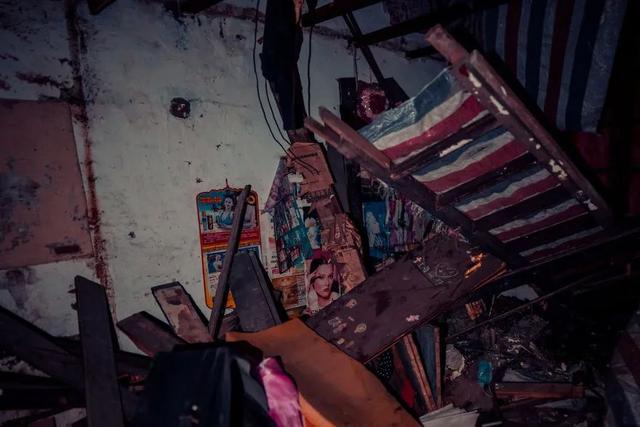 上海最有名石库门（探寻正在消失的上海）(21)