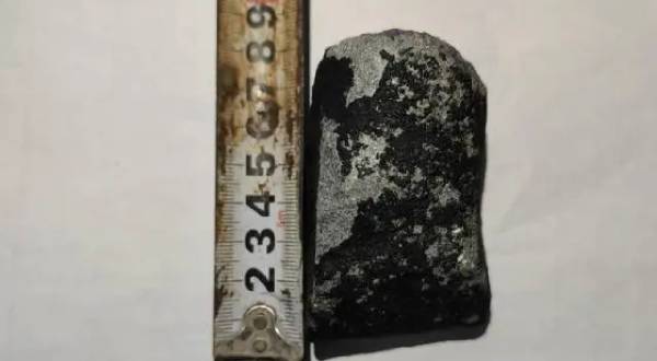 “火流星”陨石归国家还是个人?