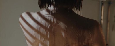 ​汪藏海为什么对付张家