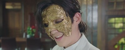 ​夜尊为什么叫面面