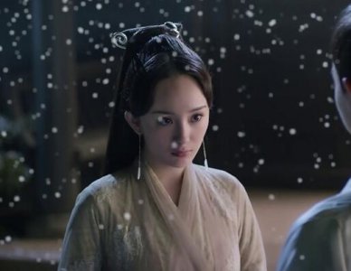 ​白浅瑶光谁地位高