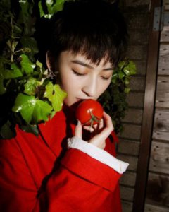 ​曾轶可为什么这么有钱