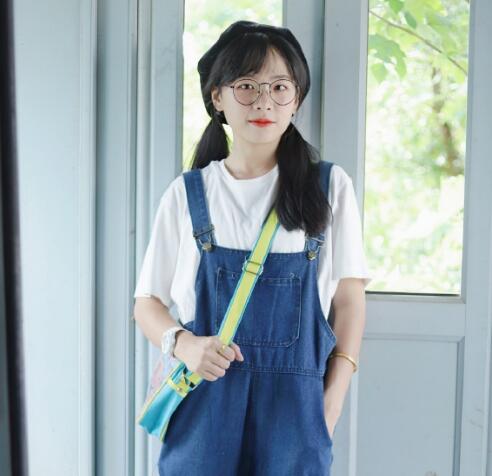 陈逗逗怎么火的