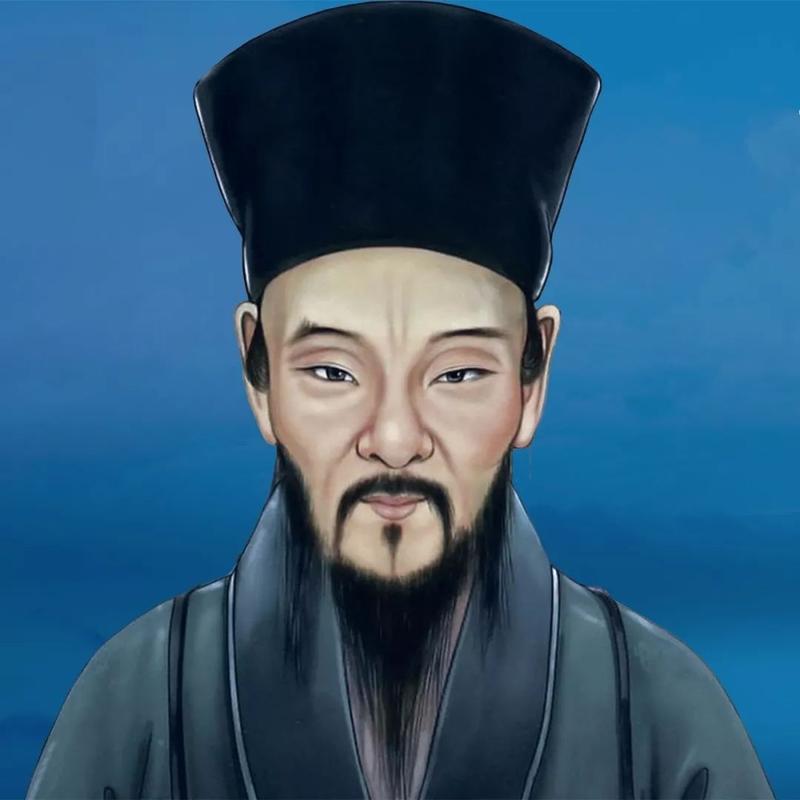 王阳明个人资料（王阳明简介）