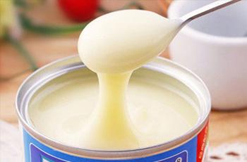 炼乳是什么（炼乳介绍）