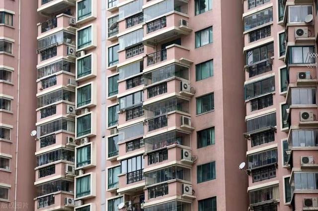 2022年安徽合肥中考成绩发布时间（2022年合肥中考录取结果即将公布）(7)