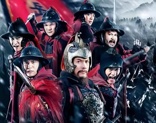 2022年安徽合肥中考成绩发布时间（2022年合肥中考录取结果即将公布）(5)