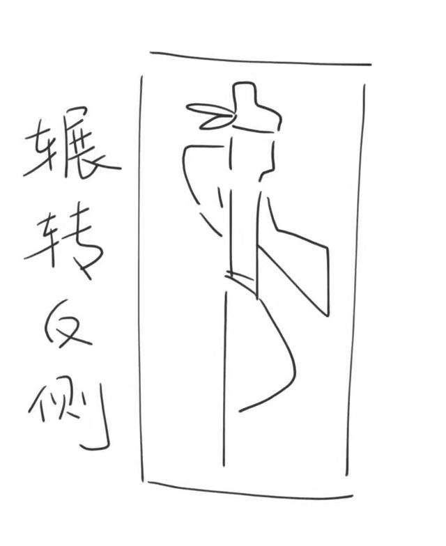 2022年安徽合肥中考成绩发布时间（2022年合肥中考录取结果即将公布）(2)