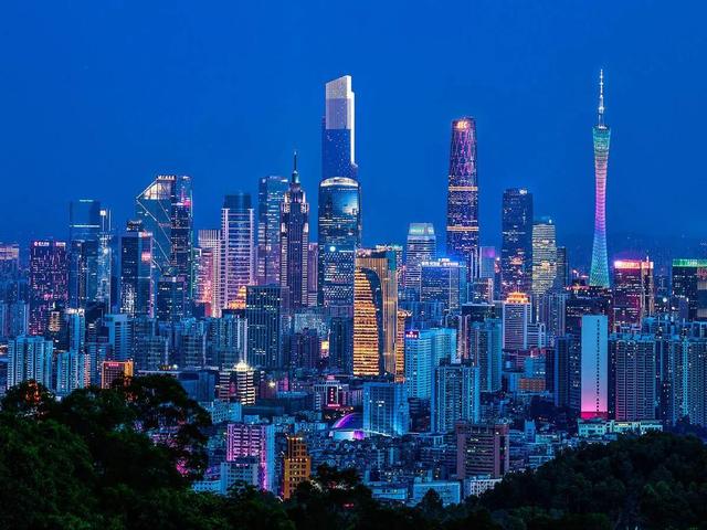 上海在香港上市的公司（香港上海为龙头）(6)