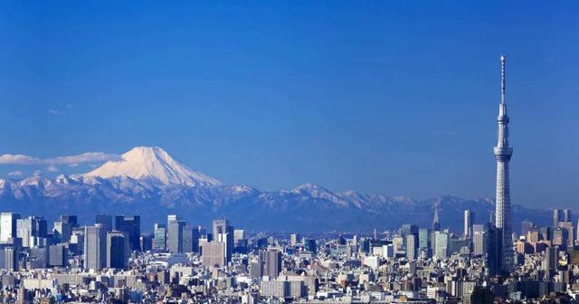 上海在香港上市的公司（香港上海为龙头）(1)