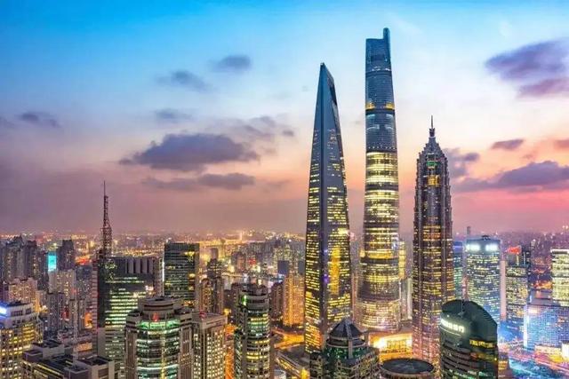 上海在香港上市的公司（香港上海为龙头）(5)