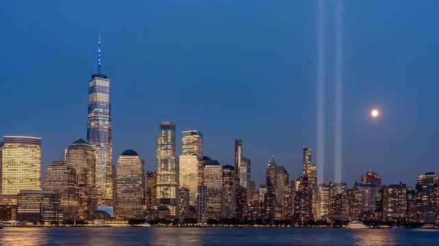 上海在香港上市的公司（香港上海为龙头）(2)