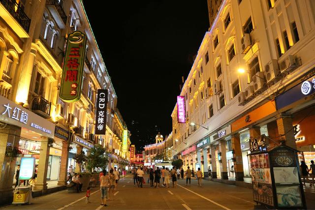 厦门旅游攻略住宿哪里便宜又好（厦门实用住宿攻略）(8)