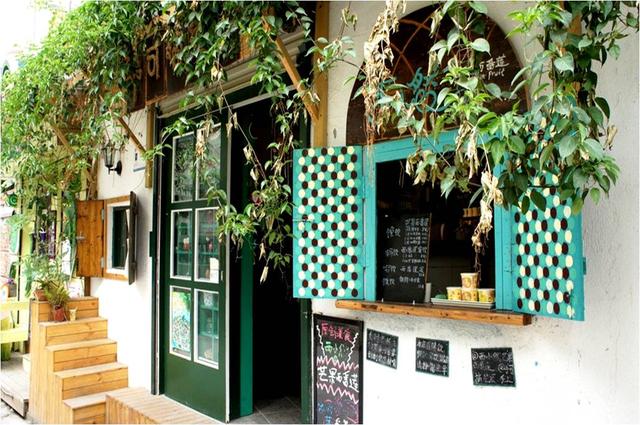 厦门旅游攻略住宿哪里便宜又好（厦门实用住宿攻略）(14)