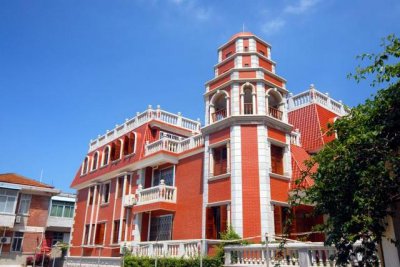 ​厦门旅游攻略住宿哪里便宜又好（厦门实用住宿攻略）