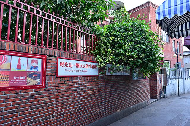 厦门旅游攻略住宿哪里便宜又好（厦门实用住宿攻略）(3)