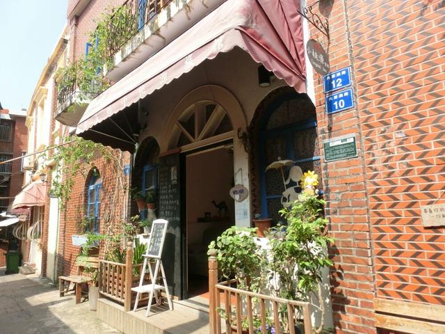 厦门旅游攻略住宿哪里便宜又好（厦门实用住宿攻略）(6)