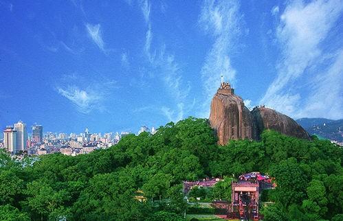 厦门旅游攻略住宿哪里便宜又好（厦门实用住宿攻略）(2)