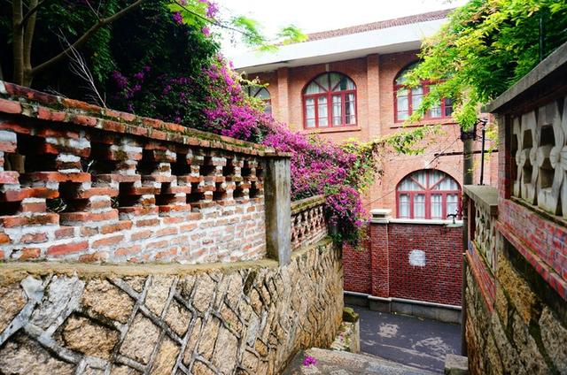 厦门旅游攻略住宿哪里便宜又好（厦门实用住宿攻略）(7)
