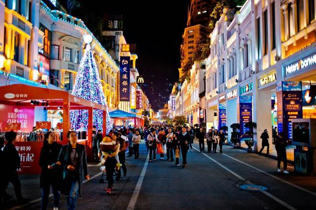 厦门旅游攻略住宿哪里便宜又好（厦门实用住宿攻略）(9)