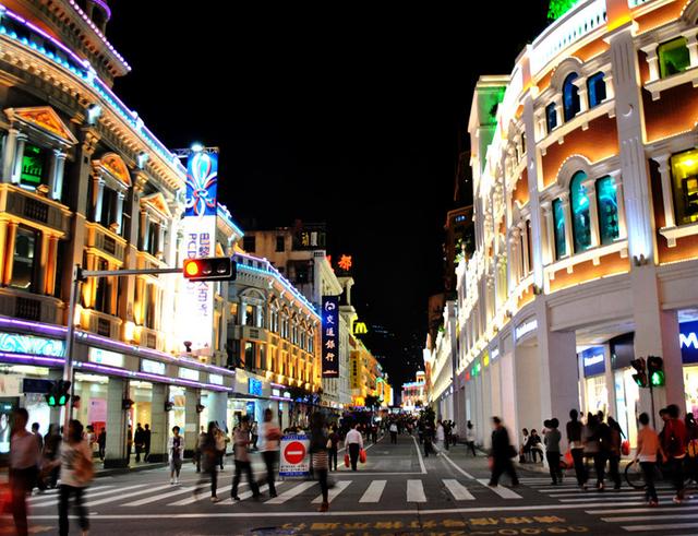 厦门旅游攻略住宿哪里便宜又好（厦门实用住宿攻略）(10)