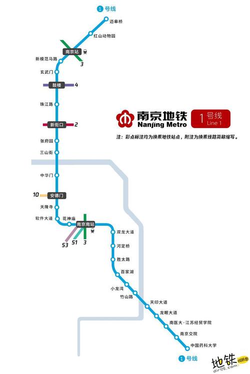 南京栖霞区1号地铁（南京市栖霞区划定临时管控区域）