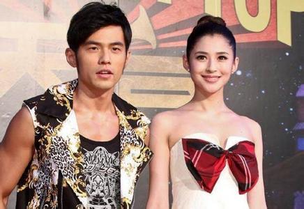 李心艾不雅(李心艾被内地制作人)