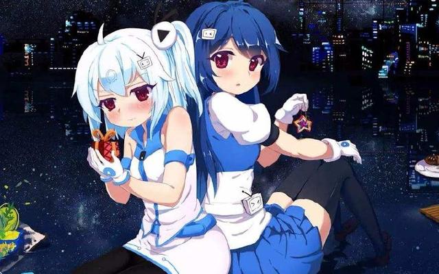 给B点赞某UP（给B点赞某UP）(3)