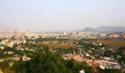 ​辽宁省营口大石桥市南（这里是辽宁省营口市大石桥市）