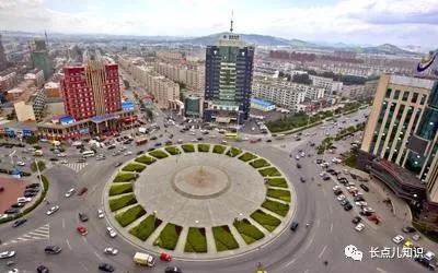 辽宁省营口大石桥市南（这里是辽宁省营口市大石桥市）(3)