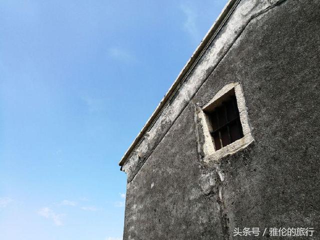 广东中山一日游攻略最佳路线图（中山汤河粉10元2大碗）(10)