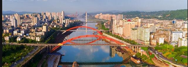 四川宜宾高等学校（四川省宜宾市高校信息来啦）(1)