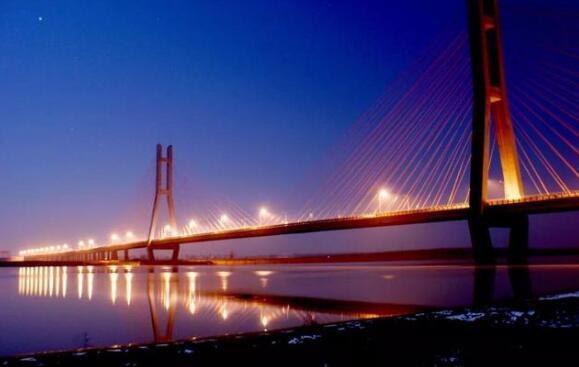 滨州的名胜古迹旅游景点（滨州十大好玩的旅游景点）(3)