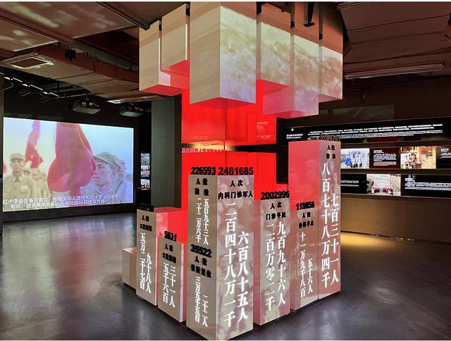 广东清远的红色历史故事（贵阳故事十七）(3)