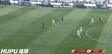 尤文图斯c罗3:0马竞（C罗双响破荒科斯塔吐口水染红）(14)